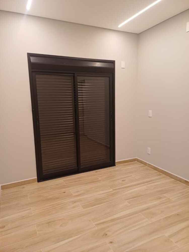 Casa de Condomínio, 3 quartos - Foto 13