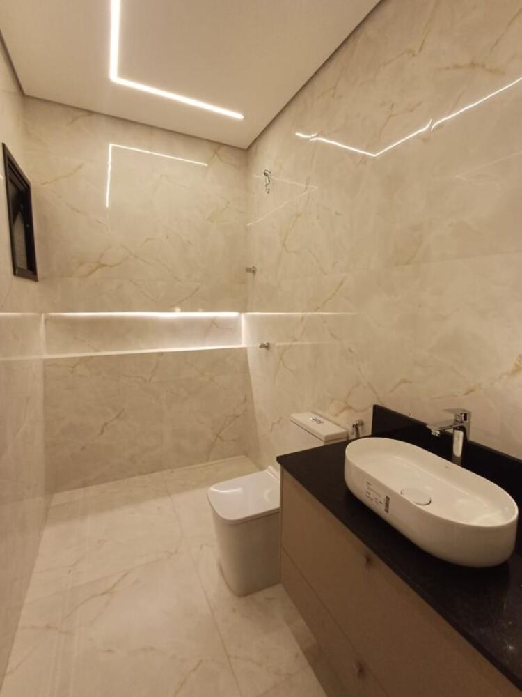 Casa de Condomínio, 3 quartos - Foto 15