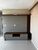 Apartamento, 2 quartos, 72 m² - Foto 3