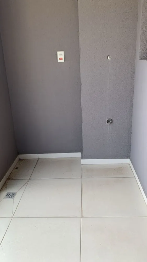 Apartamento, 2 quartos, 58 m² - Foto 11