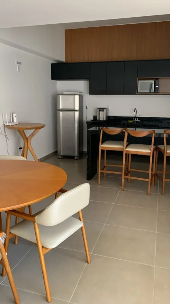 Apartamento, 2 quartos, 58 m² - Foto 13