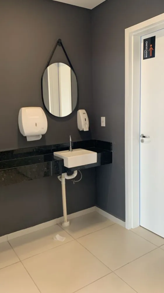 Apartamento, 2 quartos, 58 m² - Foto 2