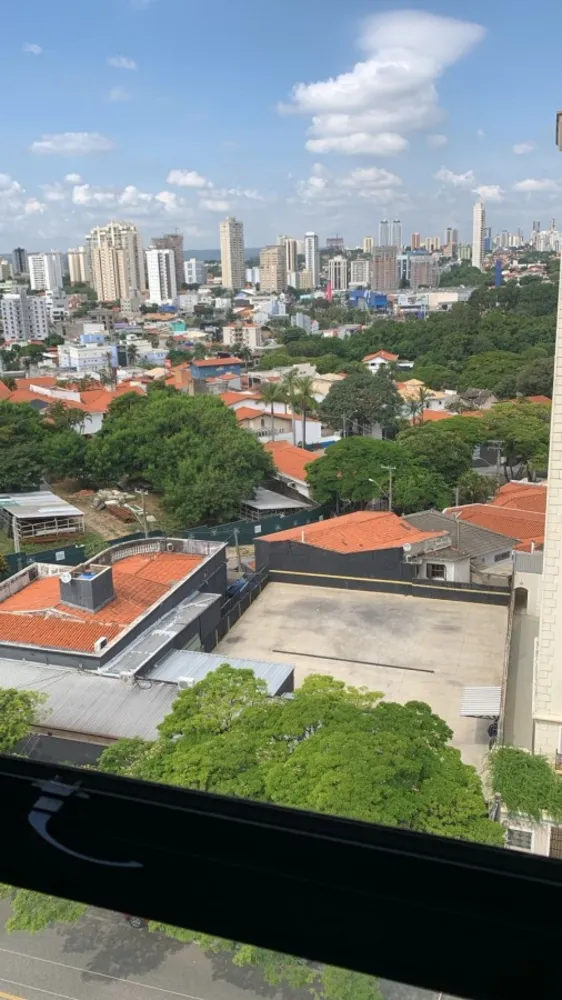 Apartamento, 2 quartos, 58 m² - Foto 1
