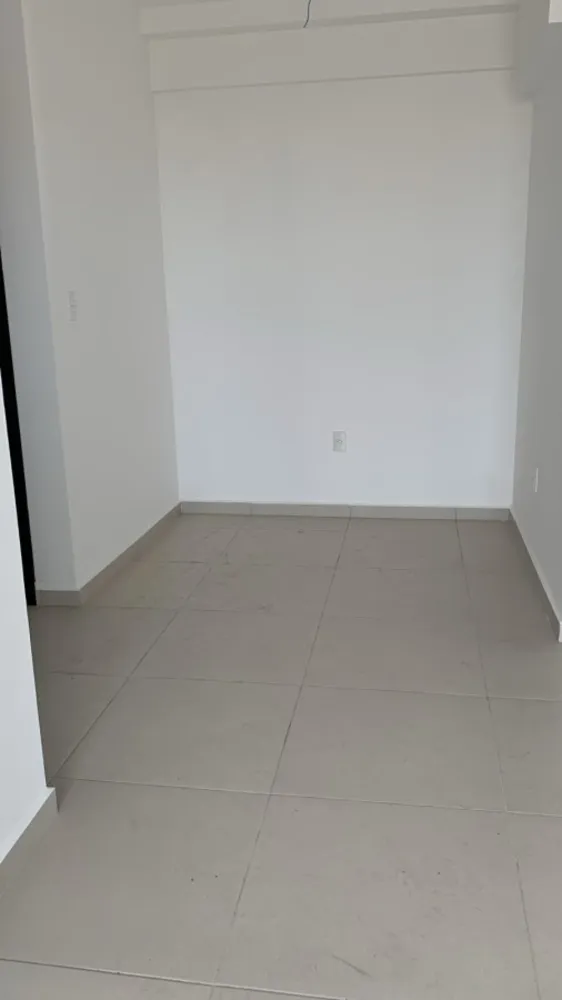 Apartamento, 2 quartos, 58 m² - Foto 16
