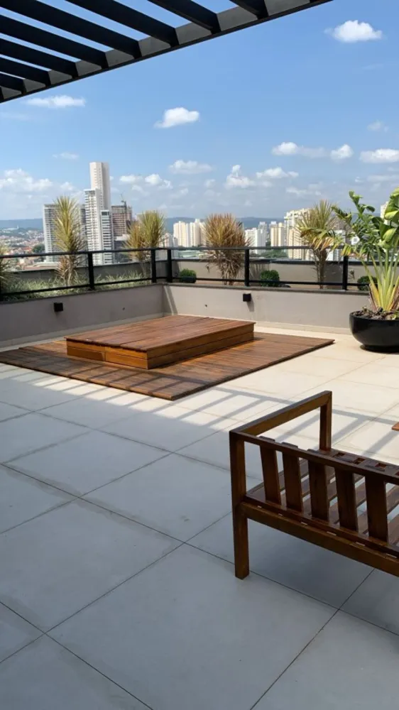 Apartamento, 2 quartos, 58 m² - Foto 14