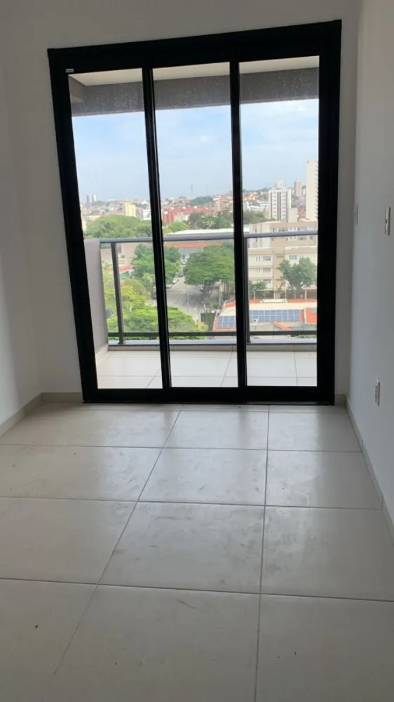 Apartamento, 2 quartos, 58 m² - Foto 5
