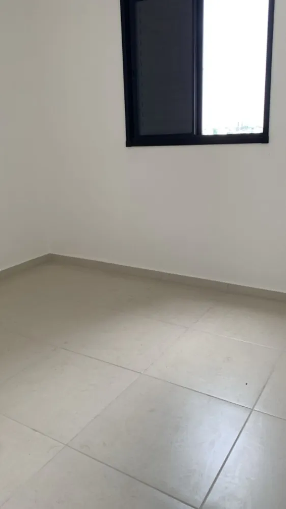 Apartamento, 2 quartos, 58 m² - Foto 3