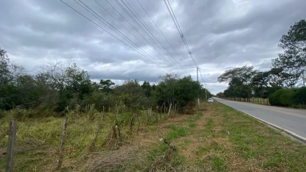Terreno, 10000 m² - Foto 4