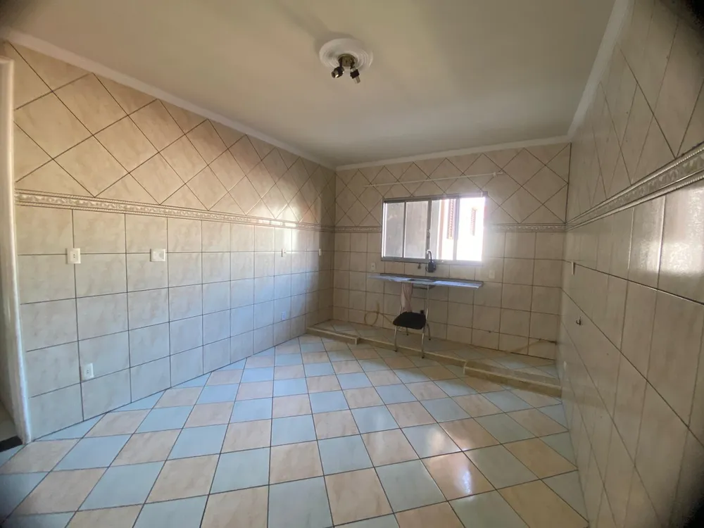 Casa, 5 quartos, 264 m² - Foto 7