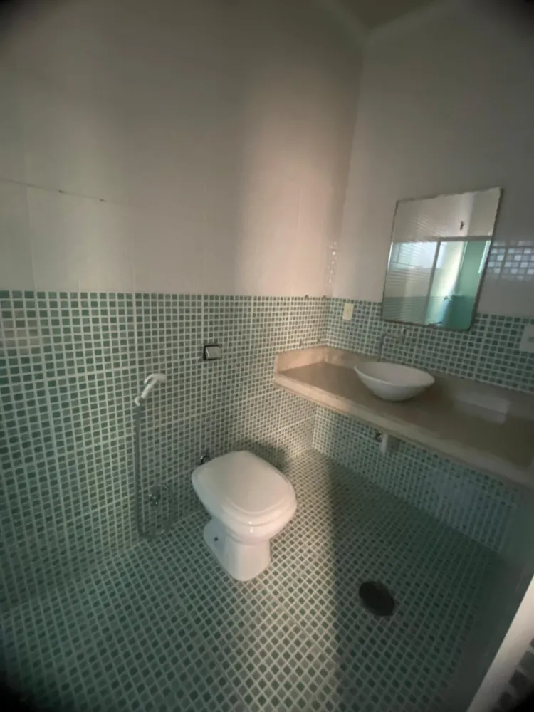 Casa, 5 quartos, 264 m² - Foto 10