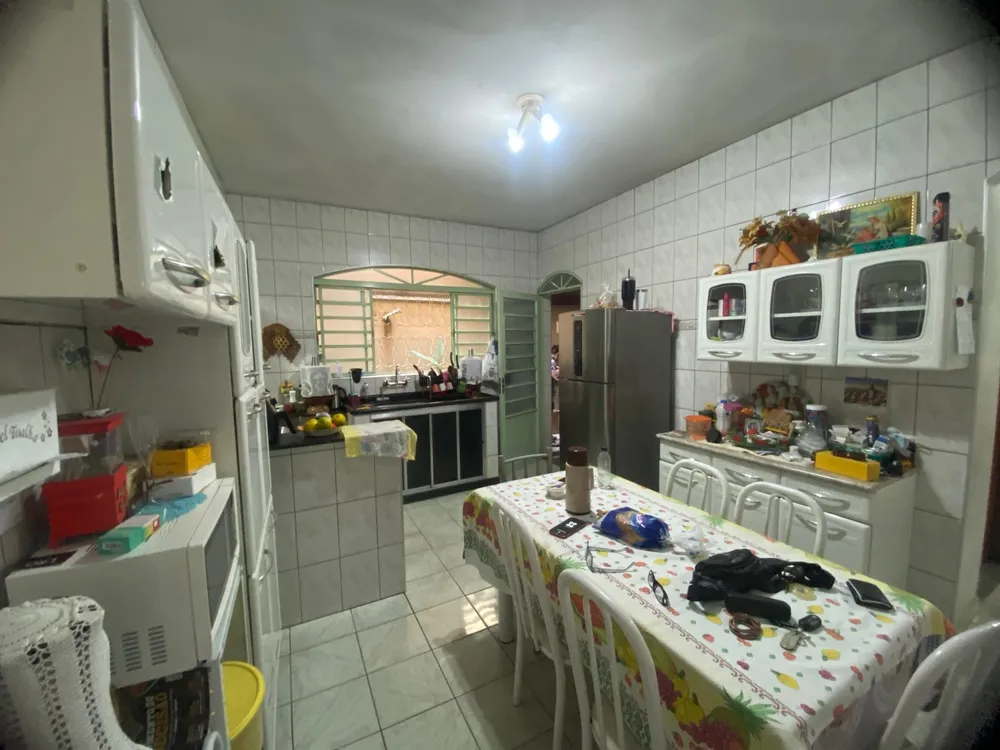 Casa, 5 quartos, 264 m² - Foto 14