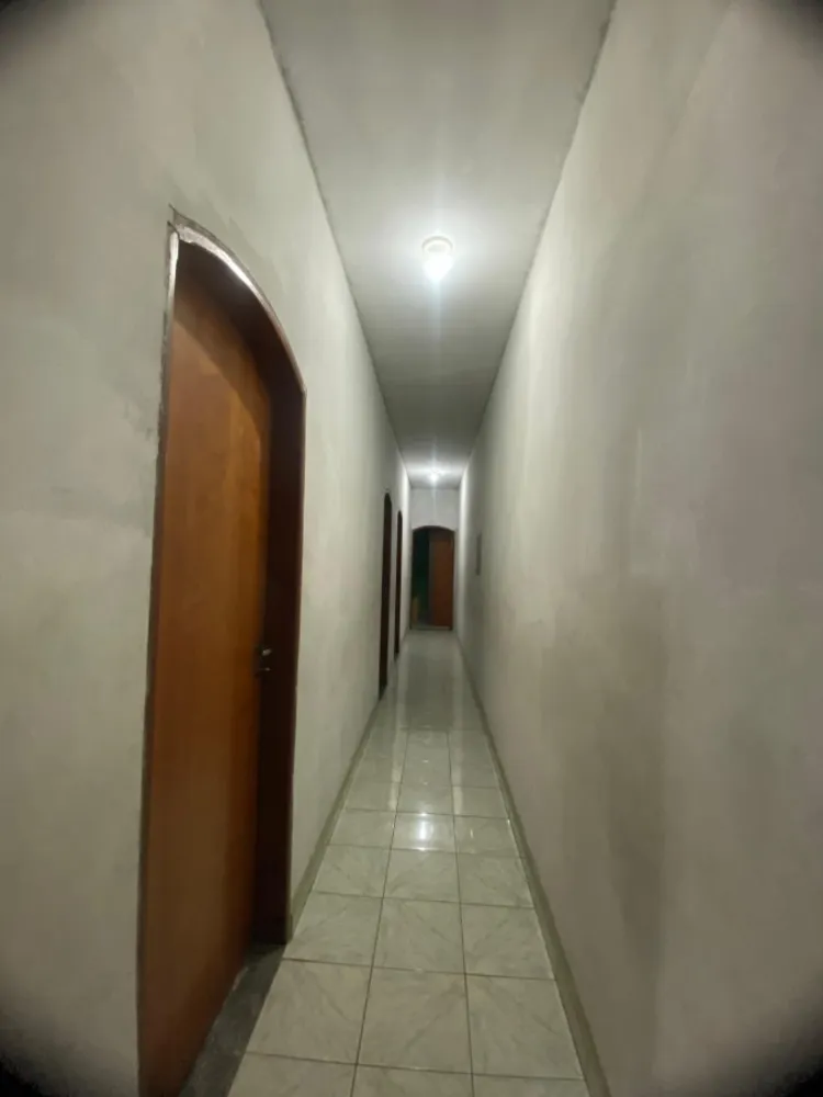 Casa, 5 quartos, 264 m² - Foto 15