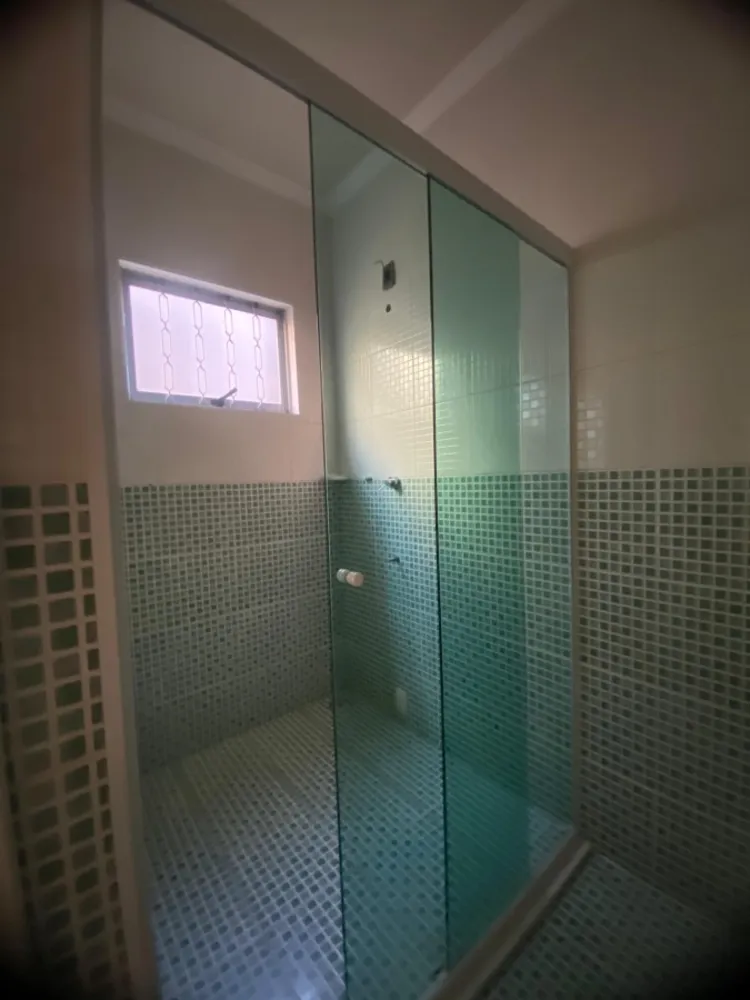 Casa, 5 quartos, 264 m² - Foto 9