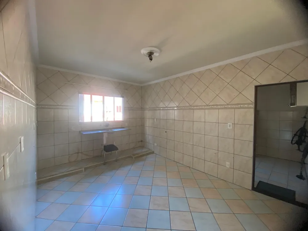 Casa, 5 quartos, 264 m² - Foto 6
