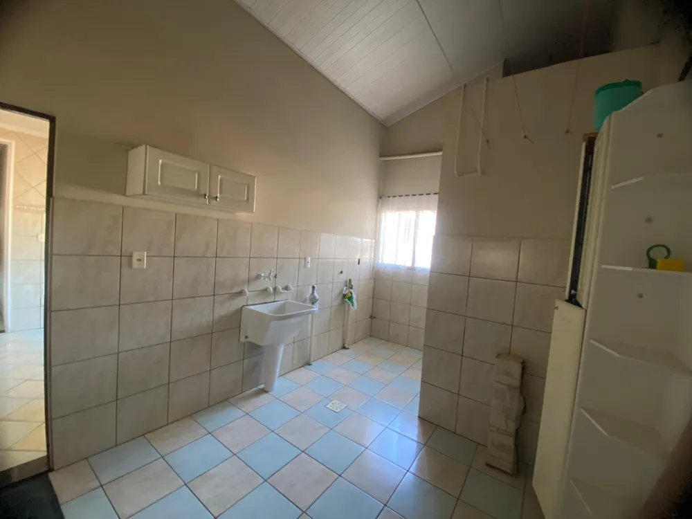 Casa, 5 quartos, 264 m² - Foto 8