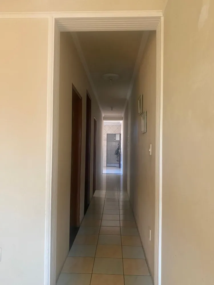 Casa, 5 quartos, 264 m² - Foto 5
