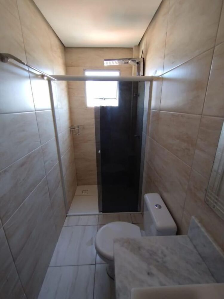 Apartamento, 2 quartos, 57 m² - Foto 4