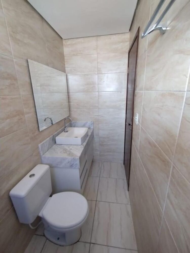 Apartamento, 2 quartos, 57 m² - Foto 7