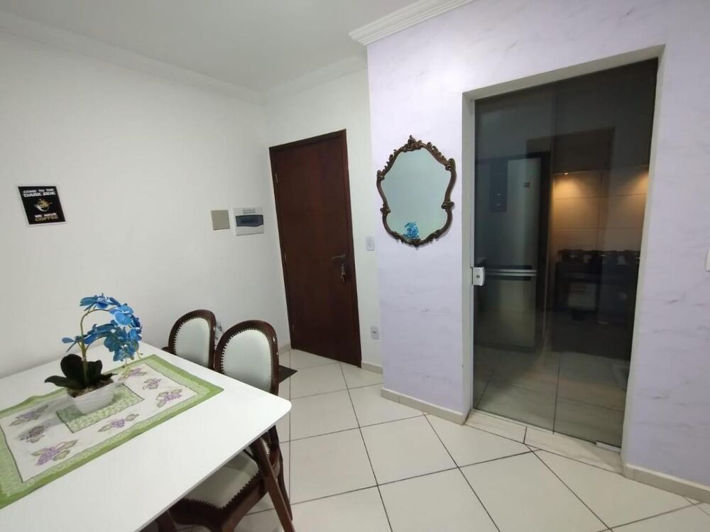 Apartamento, 2 quartos, 57 m² - Foto 9