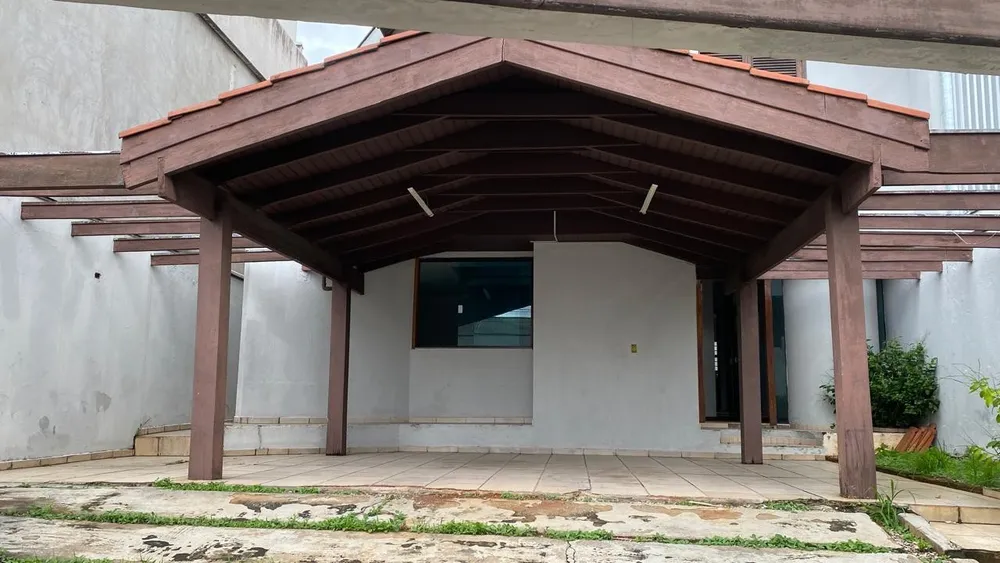 Casa, 3 quartos, 350 m² - Foto 2