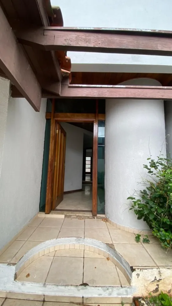 Casa, 3 quartos, 350 m² - Foto 4
