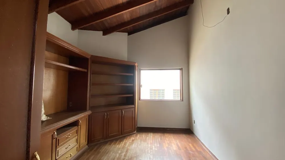 Casa, 3 quartos, 350 m² - Foto 8