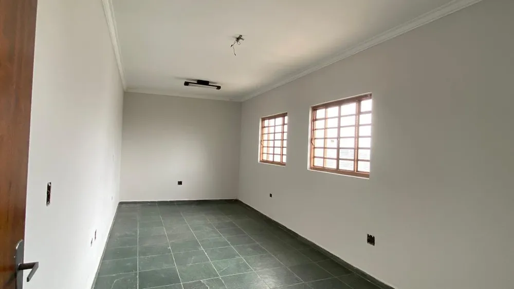 Casa, 3 quartos, 350 m² - Foto 16