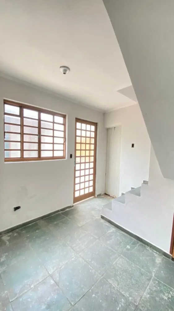Casa, 3 quartos, 350 m² - Foto 3