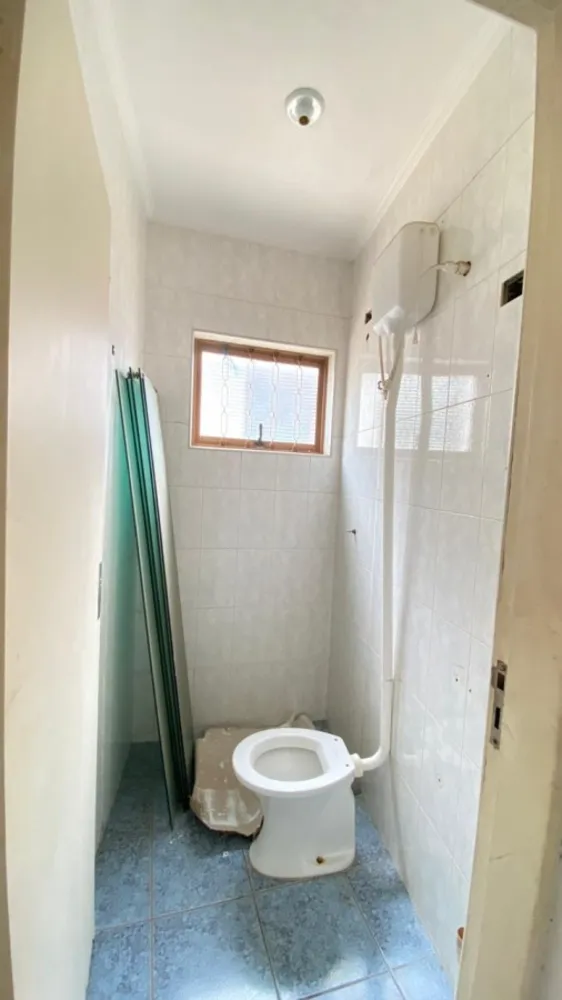 Casa, 3 quartos, 350 m² - Foto 13
