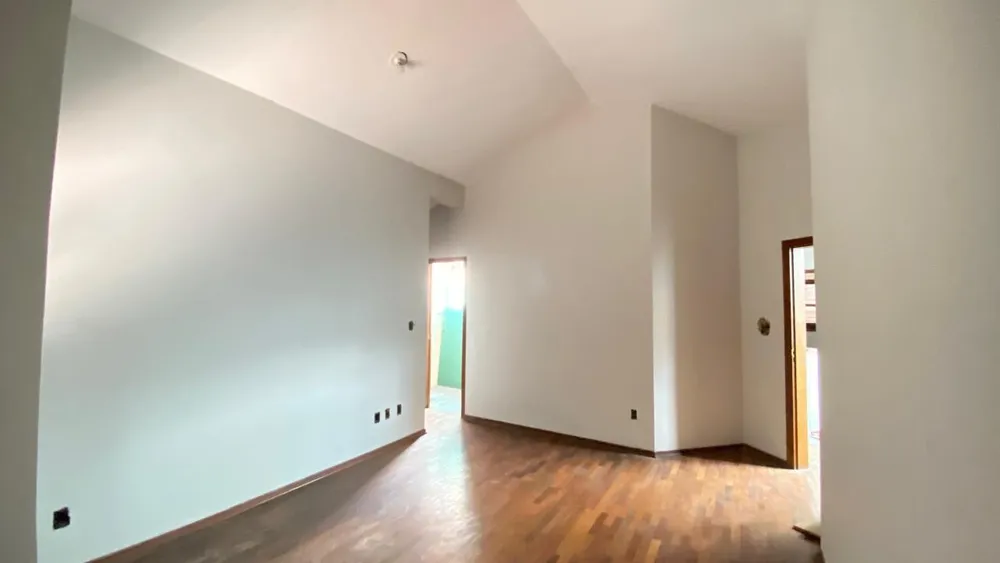 Casa, 3 quartos, 350 m² - Foto 8