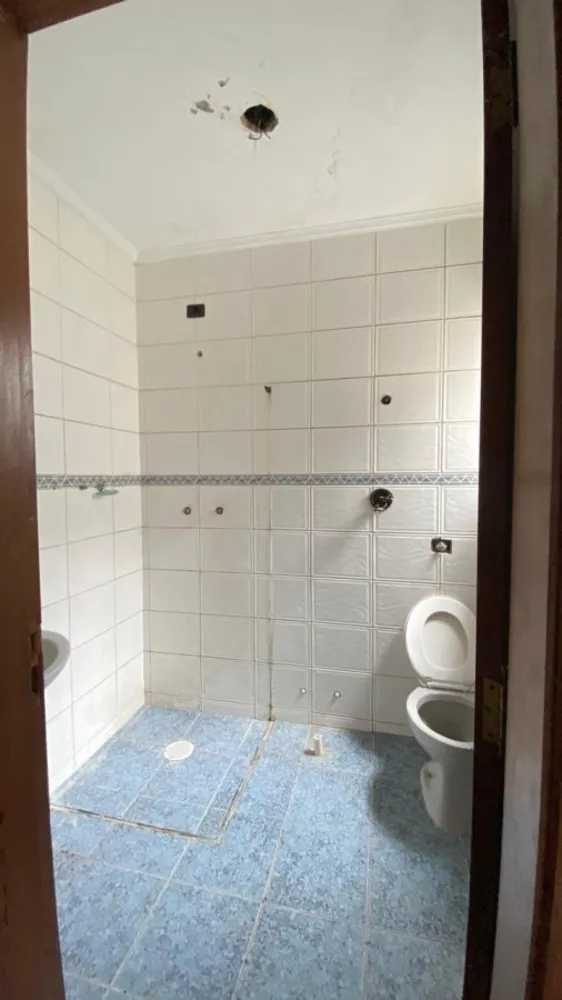 Casa, 3 quartos, 350 m² - Foto 6