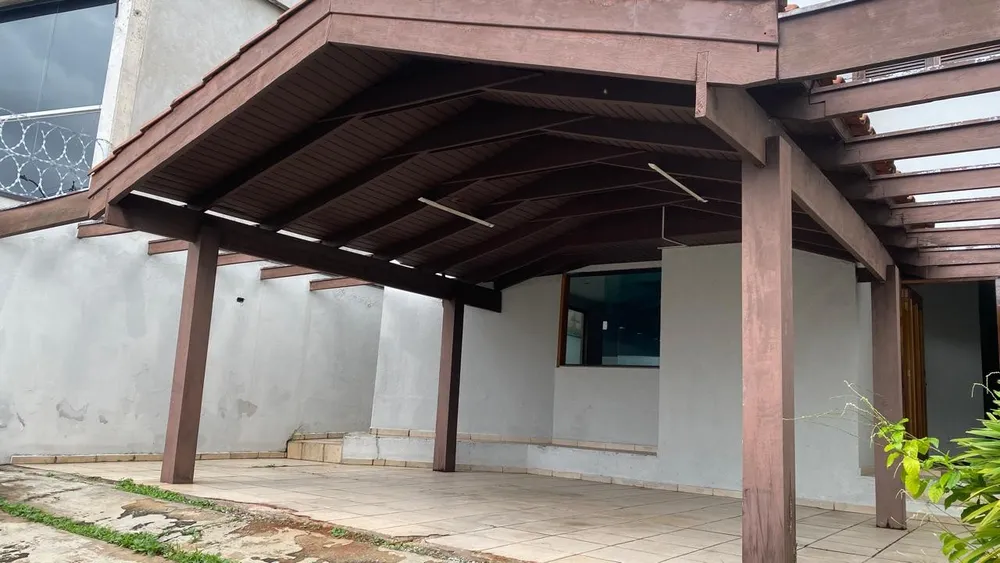 Casa, 3 quartos, 350 m² - Foto 3