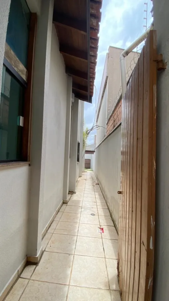 Casa, 3 quartos, 350 m² - Foto 7