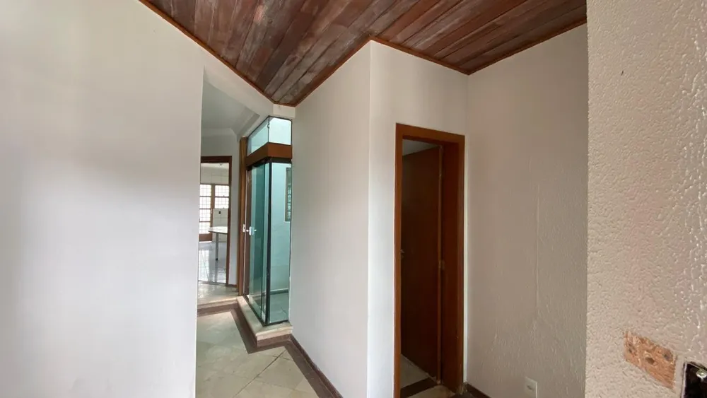 Casa, 3 quartos, 350 m² - Foto 4