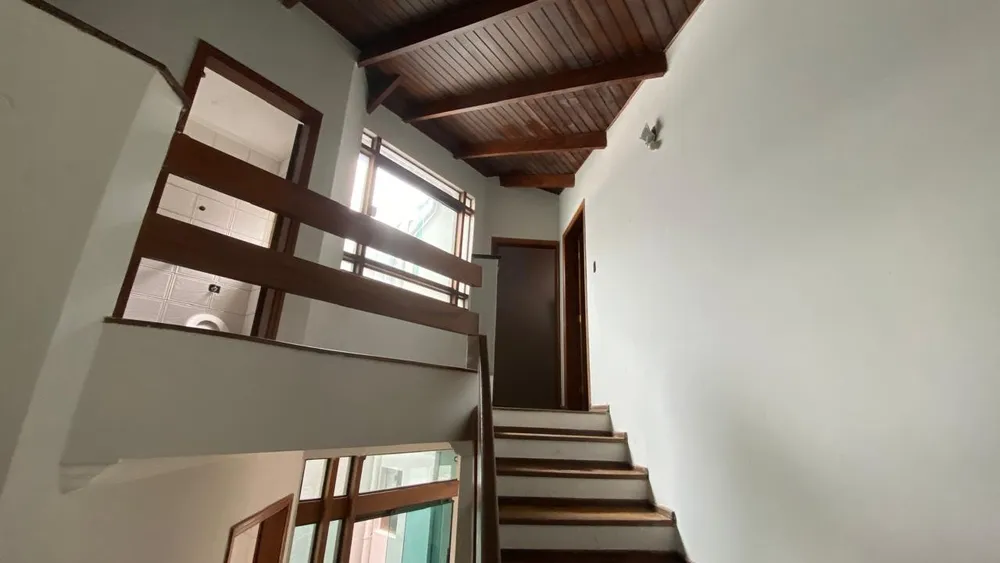 Casa, 3 quartos, 350 m² - Foto 2
