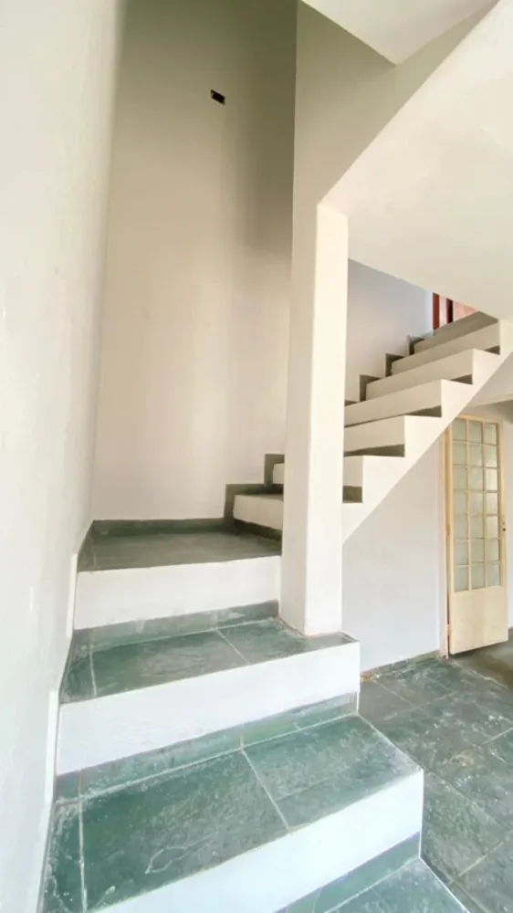 Casa, 3 quartos, 350 m² - Foto 5