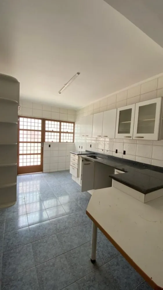 Casa, 3 quartos, 350 m² - Foto 7