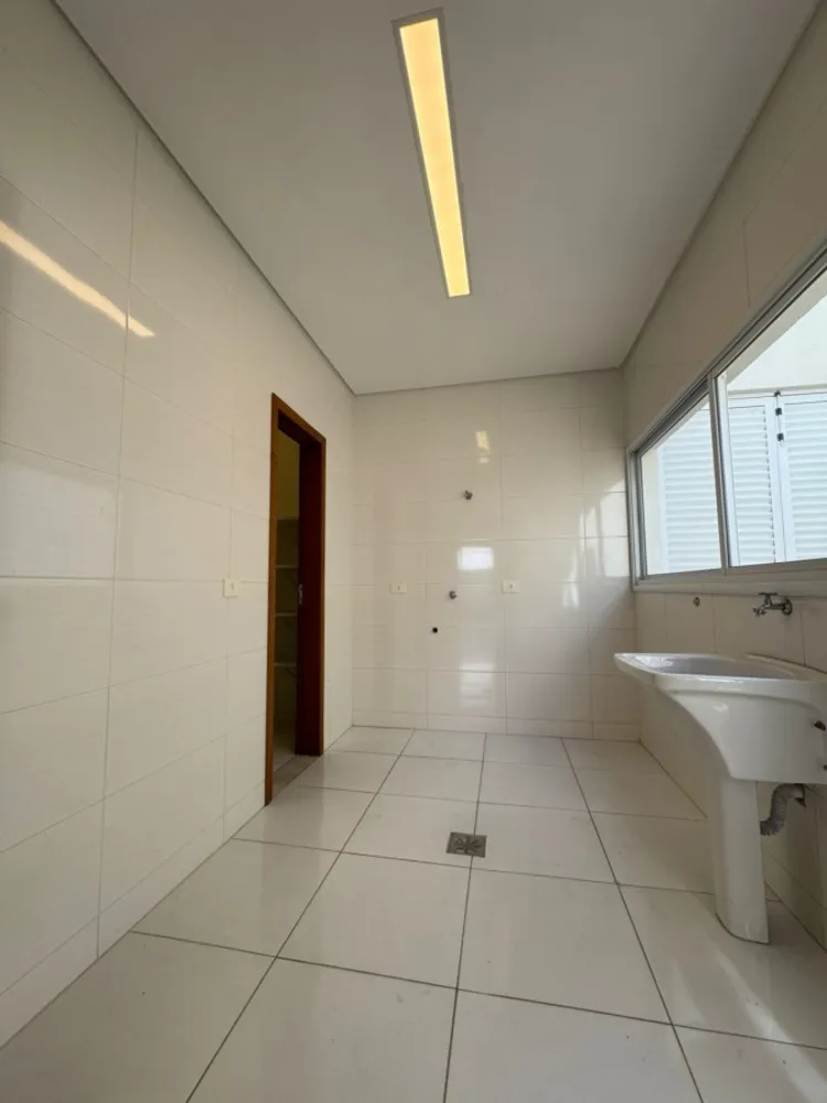 Casa de Condomínio, 3 quartos - Foto 15