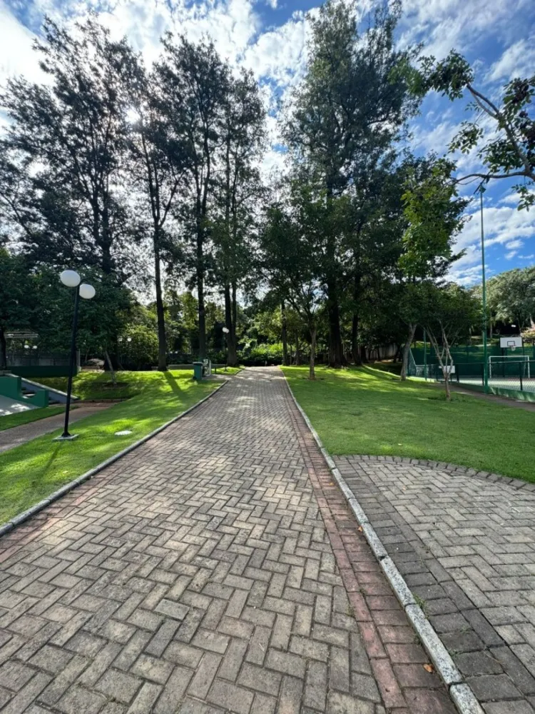 Casa de Condomínio, 3 quartos - Foto 19