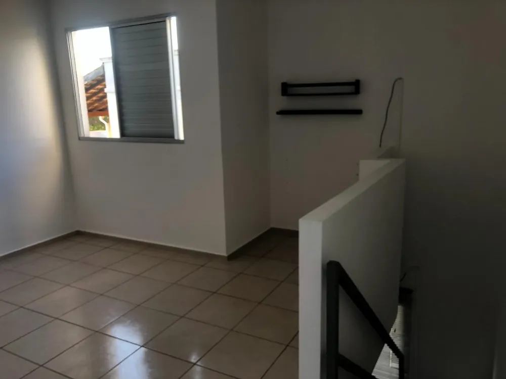 Apartamento, 2 quartos, 43 m² - Foto 11