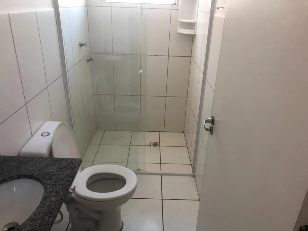 Apartamento, 2 quartos, 43 m² - Foto 12