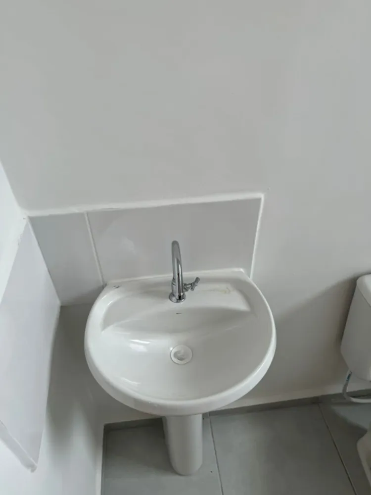 Apartamento, 2 quartos, 43 m² - Foto 15