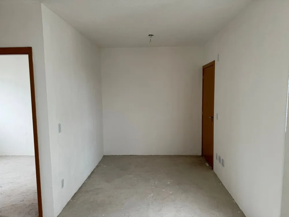 Apartamento, 2 quartos, 43 m² - Foto 4