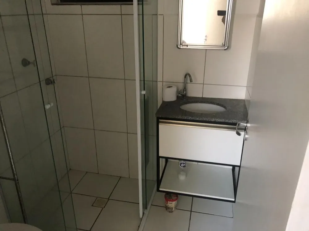 Apartamento, 2 quartos, 43 m² - Foto 13