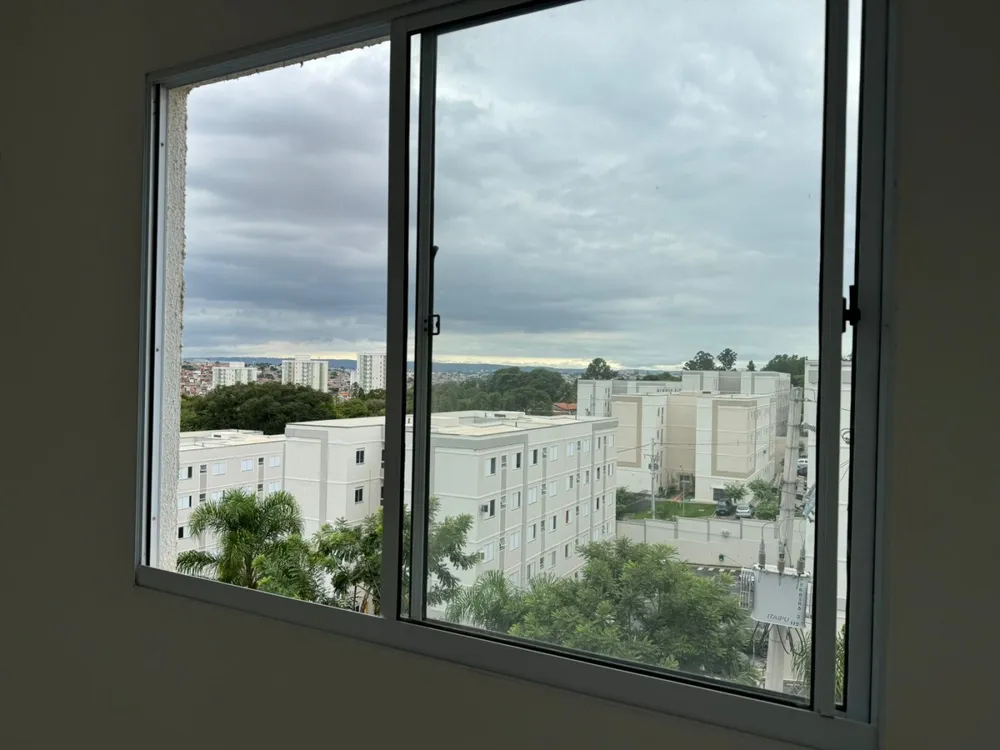 Apartamento, 2 quartos, 43 m² - Foto 10