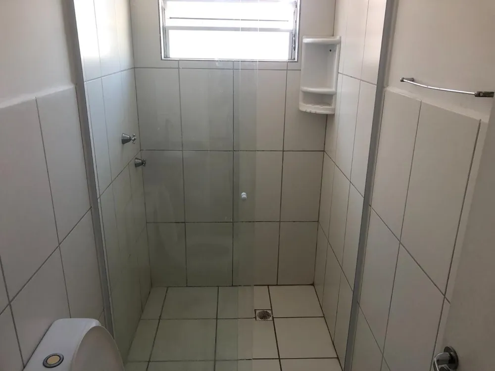 Apartamento, 2 quartos, 43 m² - Foto 14