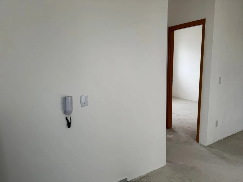 Apartamento, 2 quartos, 43 m² - Foto 3