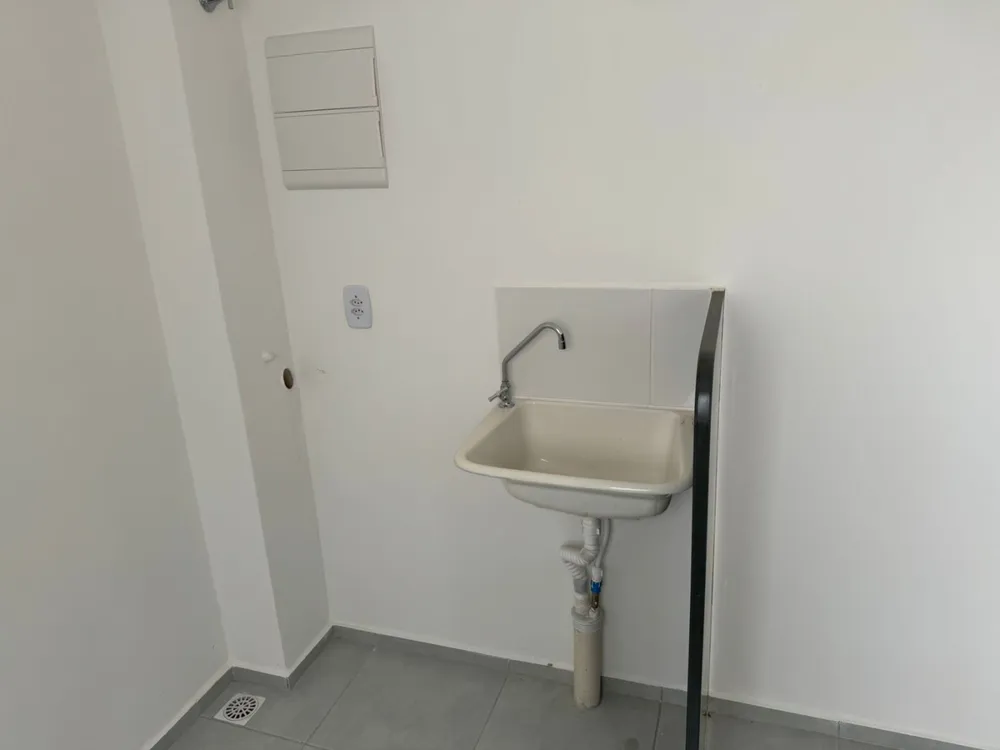 Apartamento, 2 quartos, 43 m² - Foto 16