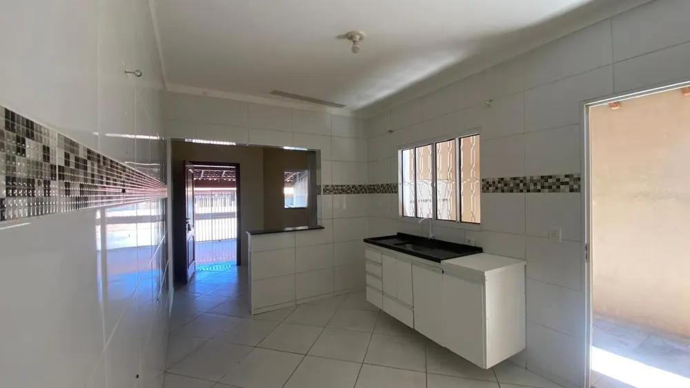 Casa, 3 quartos - Foto 6