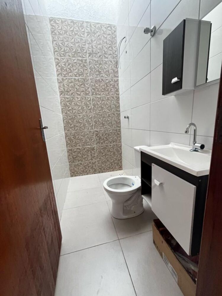 Casa, 2 quartos, 60 m² - Foto 12